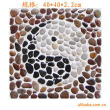 廈門(mén)永承建筑材料 優(yōu)質(zhì)沙石、礫石、卵石產(chǎn)品清單與建筑裝飾材料銷(xiāo)售服務(wù)